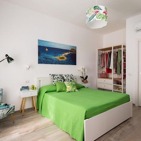 Altre Guest House أولبيا المظهر الخارجي الصورة