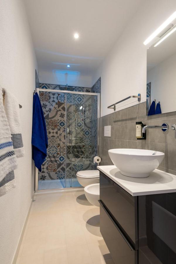Altre Guest House أولبيا المظهر الخارجي الصورة
