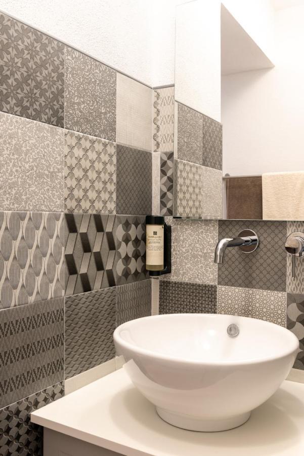 Altre Guest House أولبيا المظهر الخارجي الصورة